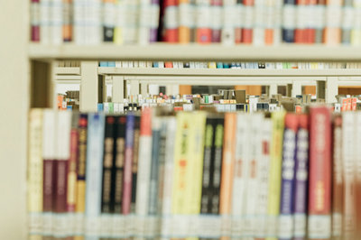 南開大學(xué)在職研究生 南開大學(xué)在職研究生